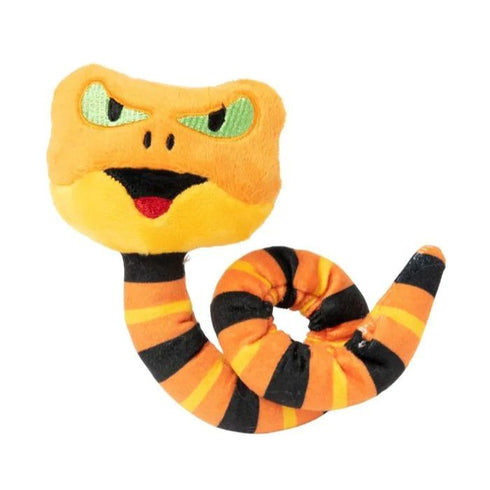 Fuzzyard Slim Snakey Cat Toy - Poudre Pet & Feed Supply